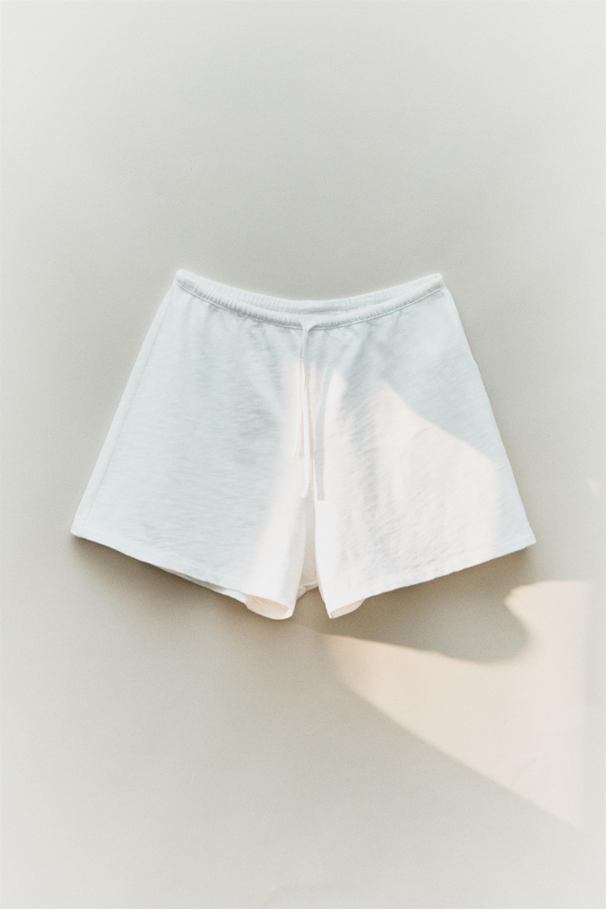 SHORT COTON